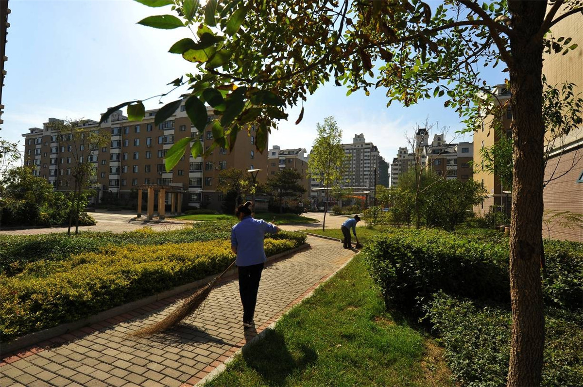 120001_副本.jpg 120001_副本.jpg