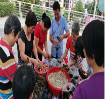 20190606【丰顺美景物业】“粽叶飘香迎端午，幸福和谐邻里情”活动245.png
