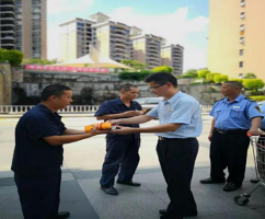 20190715【丰顺美景物业】“送清凉”活动175.png