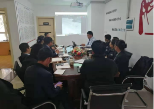 20191113【长春众心耕物业】百日安全无事故-观影活动269.png 20191113【长春众心耕物业】百日安全无事故-观影活动269.png