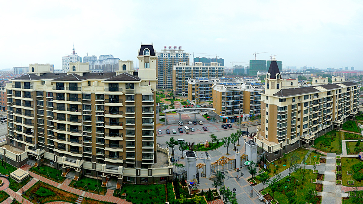 微信图片_20200422141433.jpg 微信图片_20200422141433.jpg