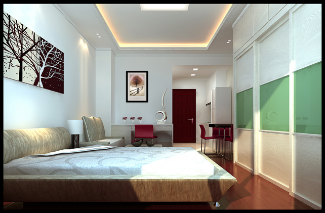 23单元2(浅).jpg 23单元2(浅).jpg