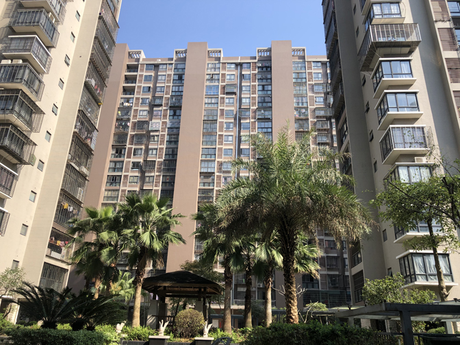 微信图片_20200415090506.jpg 微信图片_20200415090506.jpg