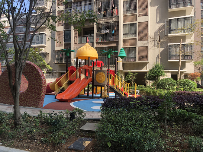 微信图片_20200415090527.jpg 微信图片_20200415090527.jpg