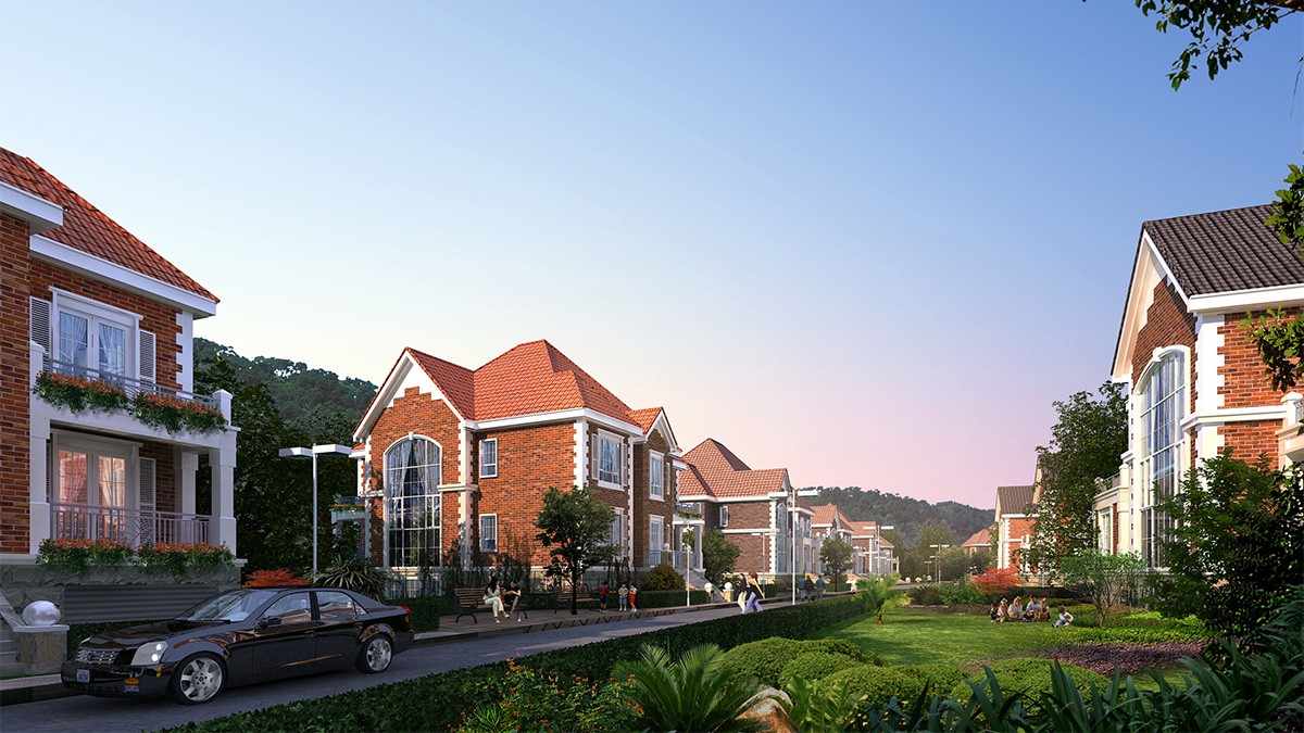 04-别墅区内庭院透视图 副本.jpg