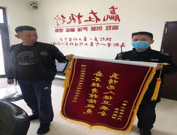 image002.jpg image002.jpg