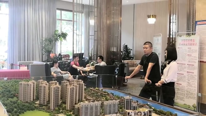 QQ图片20200630113604.jpg QQ图片20200630113604.jpg